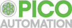 Pico Automation