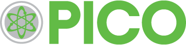 Pico Automation