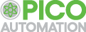 Pico Automation