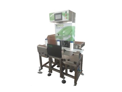 Checkweigher-01 Checkweigher-01