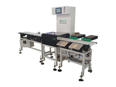 Checkweigher-02 Checkweigher-02