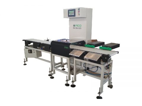 Pico Automation