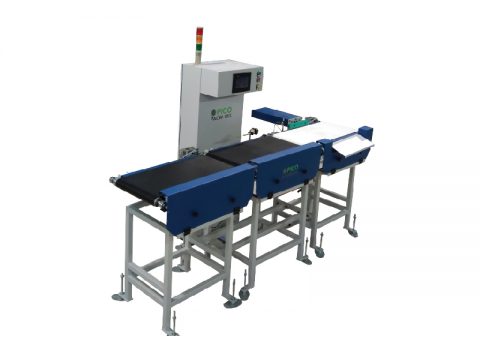 Pico Automation