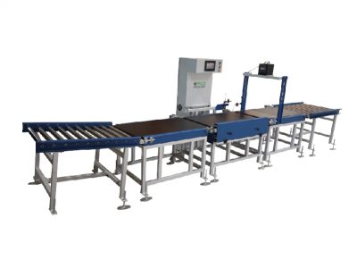 Checkweigher-05 Checkweigher-05