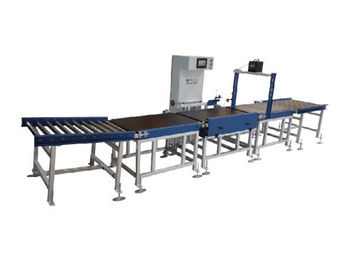Pico Automation