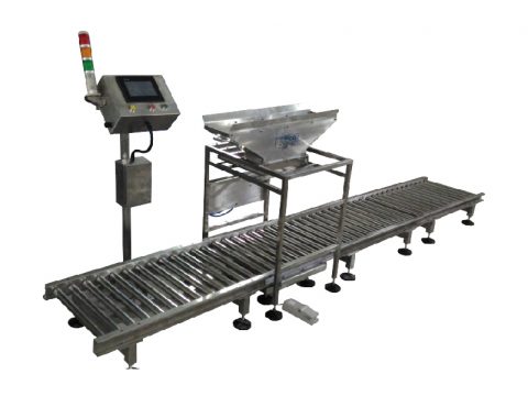Pico Automation