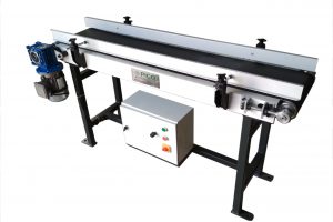 Coading-Printing Conveyor
