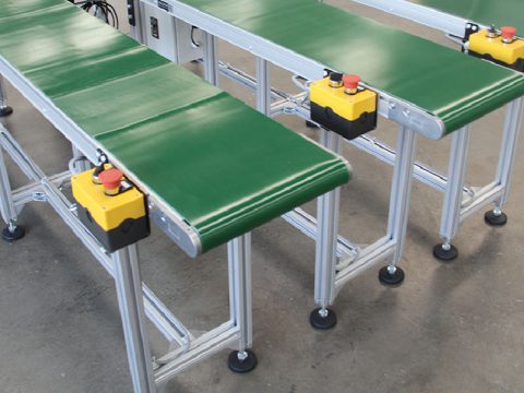 Pico Automation
