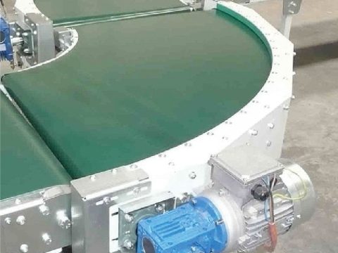 Pico Automation
