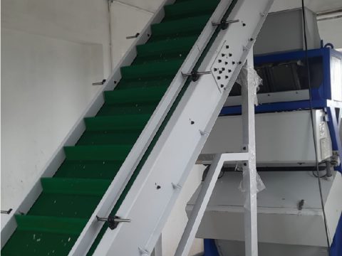 Pico Automation
