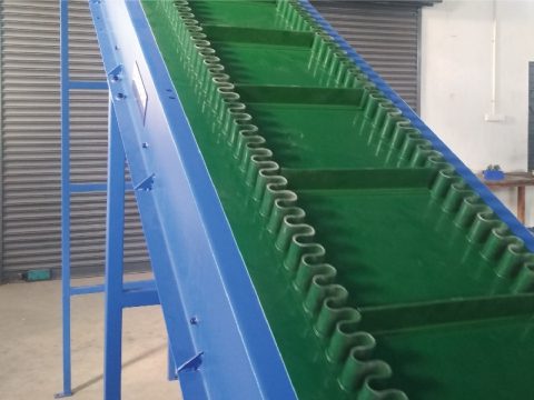 Pico Automation