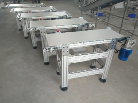 Pico Automation
