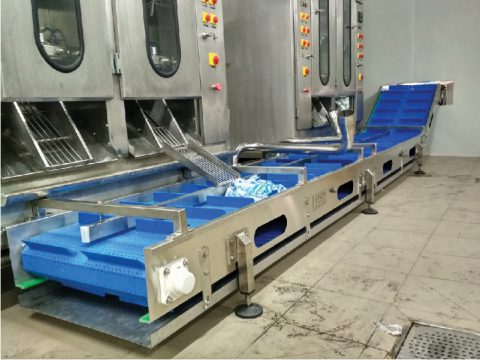 Pico Automation
