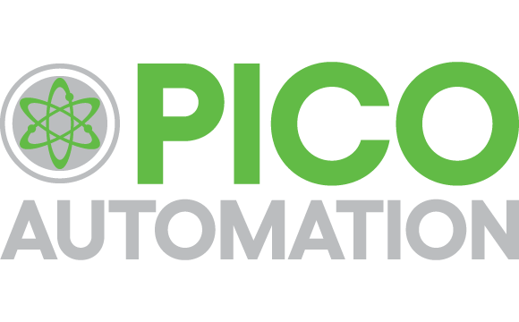 pico pico